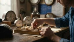 This routine habit may be shaping your focus more than you think