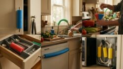 A Pool Noodle Will Change Your Life in the Kitchen: Here’s Why It Will Revolutionize Everything