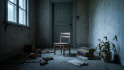 9 parenting attitudes that create unhappy children, according to psychology