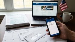 $2,000 Direct Deposit for U.S. Citizens in February Eligibility, Payment Dates & IRS Instructions