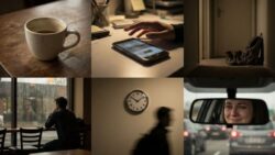 These 6 everyday phrases hide a deep, often ignored distress