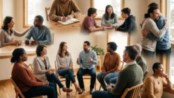 7 phrases used by emotionally intelligent people