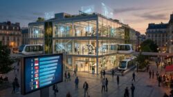 France Still Has The World’s Most Innovative Public Body In 2026, But Slips To 7th Place In National Rankings