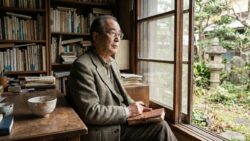 This world-famous psychologist is now certain: wabi-sabi is the best life philosophy, and here’s why