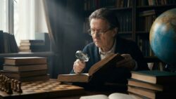 This one habit is typical of people who are more intelligent than average