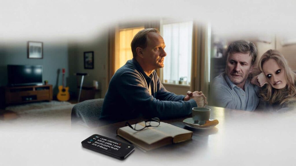 10-behaviours-in-men-who-quietly-grow-unhappy-and-joyless-with-age