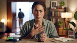 5 Ways Emotionally Intelligent People Handle Their Anger