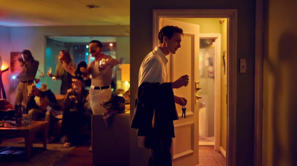 7-common-personality-traits-in-people-who-often-leave-parties-early-without-saying-goodbye-according-to-psychology