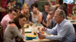 Day set to turn into night: the longest solar eclipse of the century is already scheduled : and its duration will be extraordinary