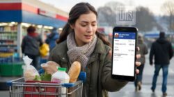 $2,000 Direct Deposit for U.S. Citizens in February : Eligibility, Payment Schedule & IRS Guidance