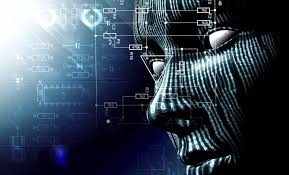 GPT-4’s advice to get rich