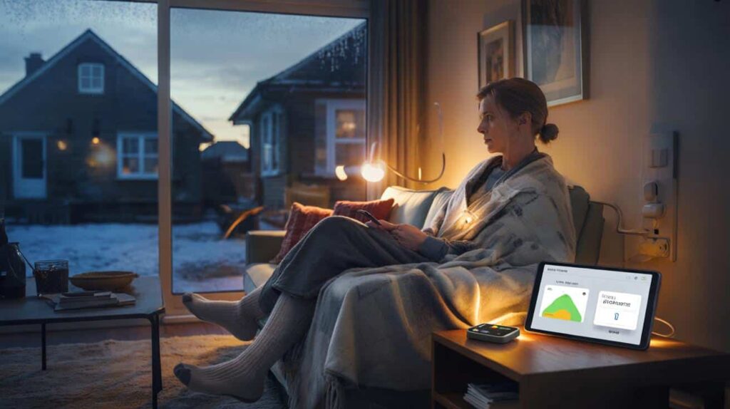 Lidl to launch Martin Lewis