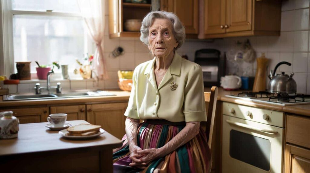 a-100-year-old-who-refuses-care-homes-explains-the-daily-decision-she-never-compromises-on