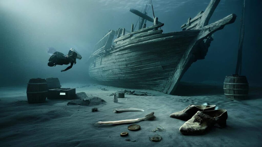 a-250-year-old-ship-time-capsule-why-cold-water-preserves-history-better-than-warm-seas