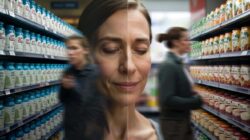 A psychologist is adamant : the best stage of life begins when you start thinking this way