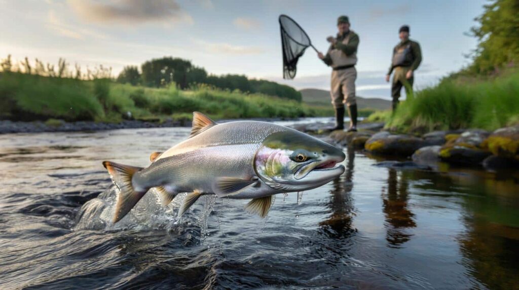 a-salmons-return-after-a-century-shows-how-rivers-recover-long-before-humans-notice