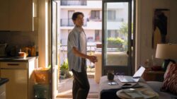 A surprisingly effective way to stop forgetting what you were about to do