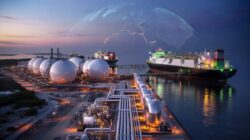 A Symbolic Threshold Has Just Fallen In Global Energy