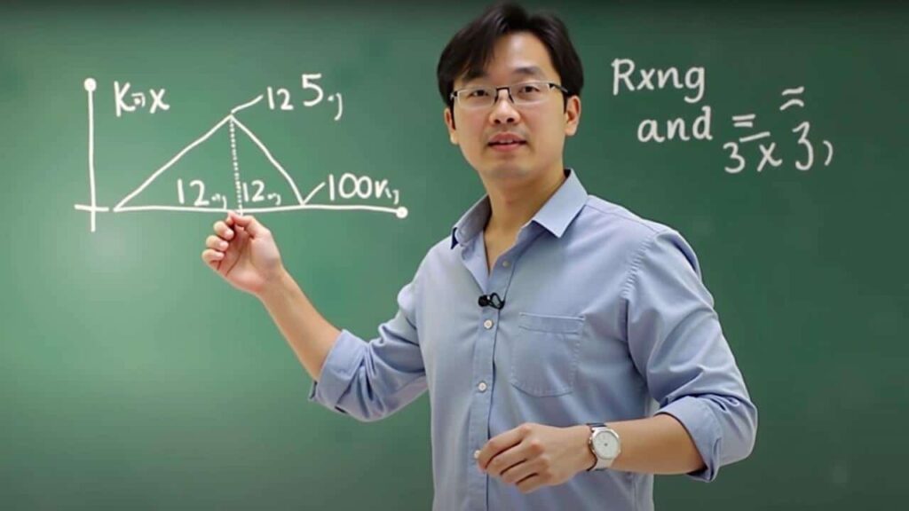 a-young-korean-mathematician-cracks-one-of-the-centurys-toughest-puzzles
