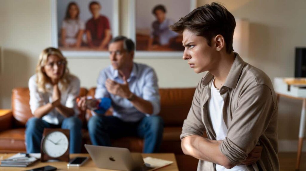 according-to-psychology-people-who-disrespect-their-parents-often-went-through-these-7-childhood-experiences