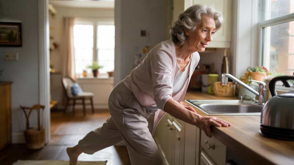 after-70-movement-that-works-why-sideways-motion-and-balance-training-matter-most