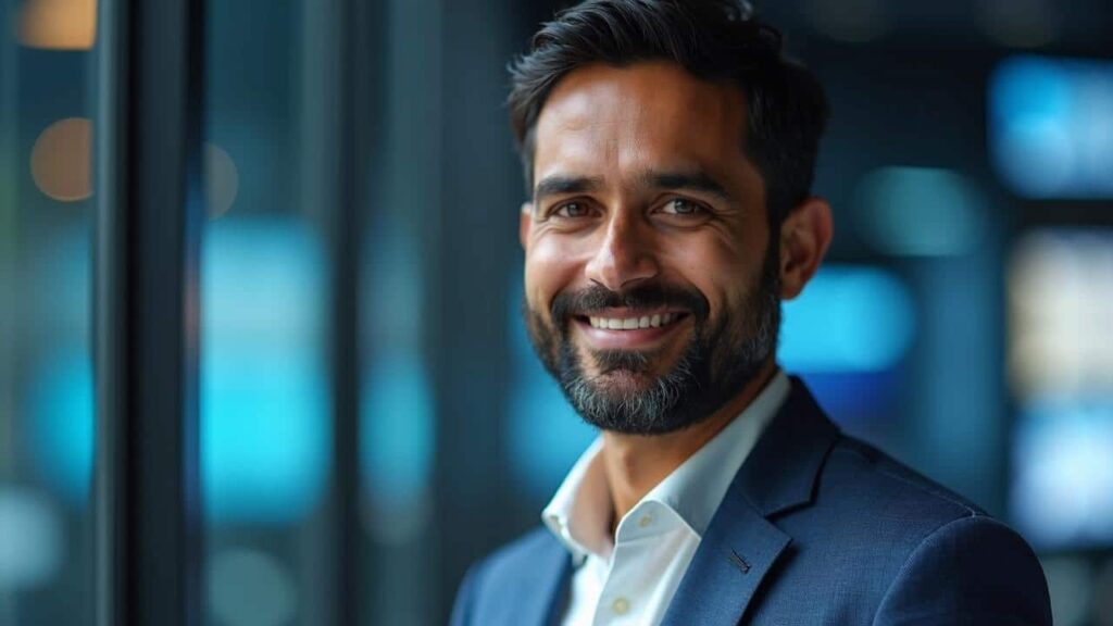 after-replacing-90-of-his-staff-with-ai-an-indian-entrepreneur-reveals-an-unexpected-outcome-1