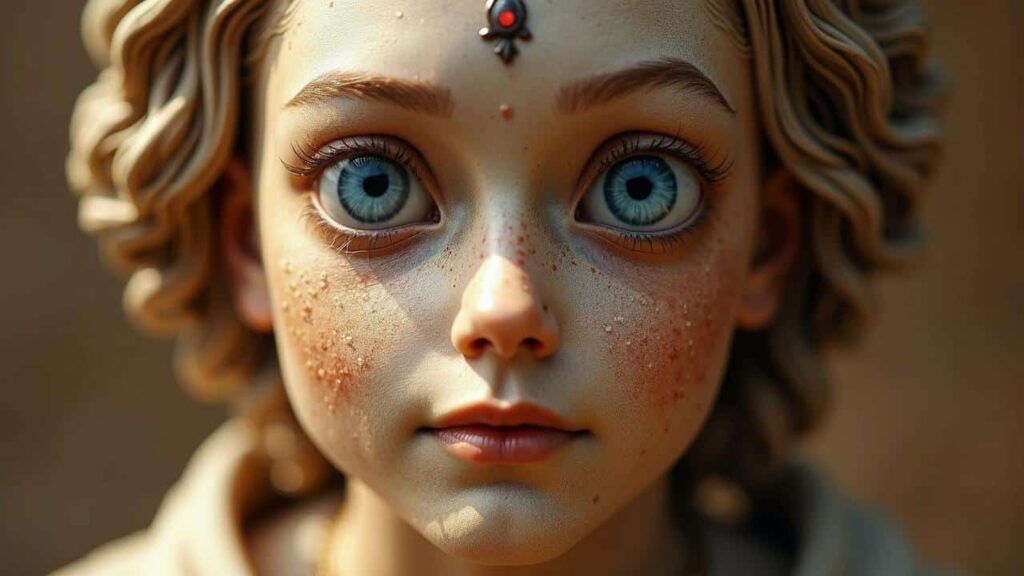 an-ai-detector-questions-the-human-origin-of-one-of-historys-most-important-texts