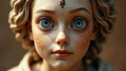 An AI detector questions the human origin of one of history’s most important texts