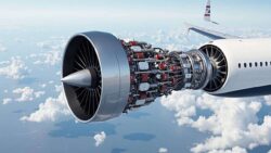 Another €3–5 Billion Contract For The French Aviation Giant Whose Engine Dominates The Single‑Aisle Market