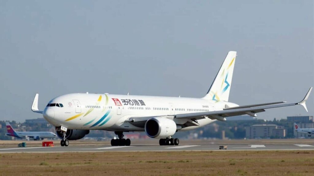 another-giant-airbus-order-from-china-boosts-its-credibility-in-a-e370bn-by-2032-aircraft-leasing-boom