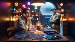 Astrologers claim these zodiac signs will get rich in 2026 and spark anger among those who feel completely forgotten by destiny