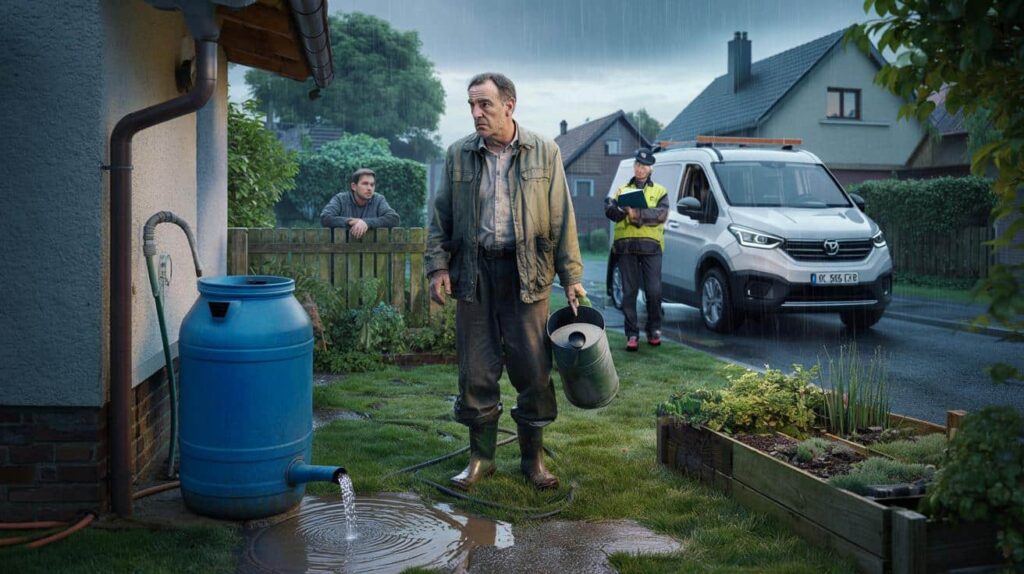 bad-news-for-gardeners-a-135-fine-may-apply-if-you-use-collected-rainwater-without-proper-authorization-starting-february-31-1-1