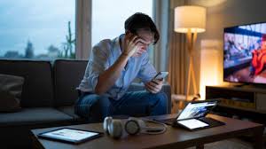 belief about yourself