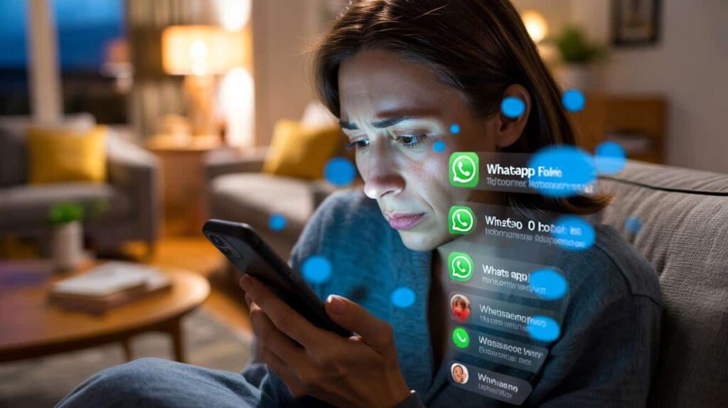 blue-dot-in-whatsapp-why-you-should-consider-turning-it-off-and-how-to-do-it