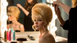 Brigitte Bardot has died: the secret story behind her iconic beehive updo, “her at-least-15-centimeter trick”