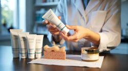 Budget moisturizers ranked #1: what dermatologists actually care about (barrier, not branding)