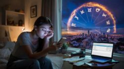 Controversial forecast insists certain zodiac signs are chosen for massive prosperity in 2026 as skeptics call it a cruel illusion