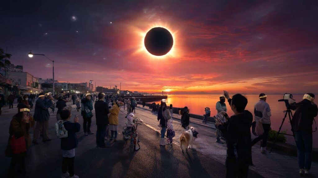 day-set-to-turn-into-night-the-longest-solar-eclipse-of-the-century-now-has-an-official-date-and-its-duration-will-be-remarkable-3