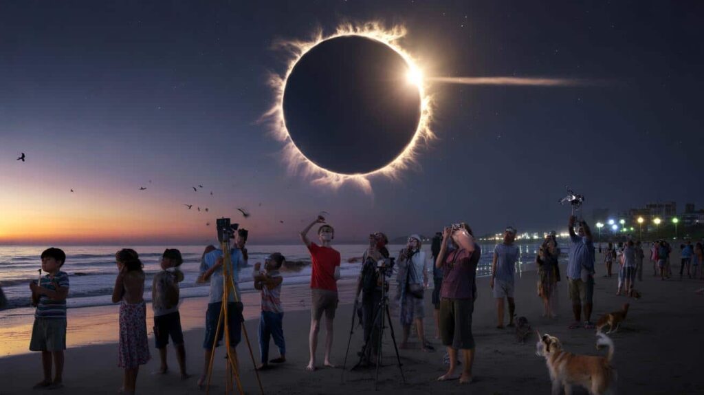 day-will-turn-into-night-the-longest-solar-eclipse-of-the-century-is-already-scheduled-and-its-extraordinary-duration-is-astonishing-scientists-1