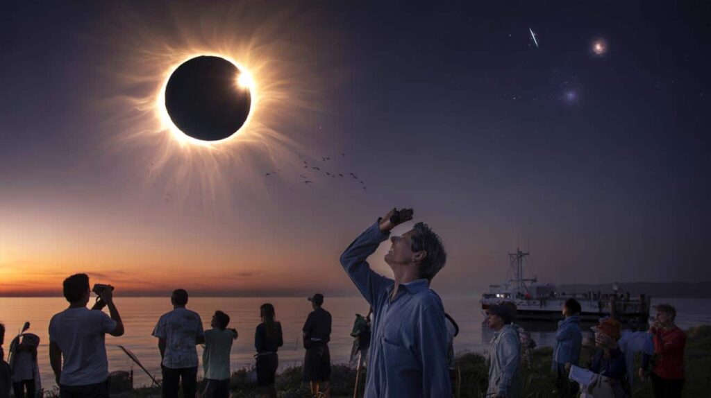 day-will-turn-into-night-the-longest-solar-eclipse-of-the-century-is-already-scheduled-and-its-extraordinary-duration-is-astonishing-scientists