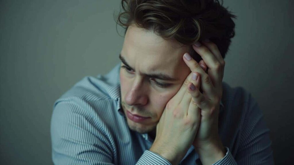 delusions-memory-loss-seizures-a-little-known-brain-disease-is-spreading