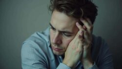 Delusions, memory loss, seizures: a little-known brain disease is spreading