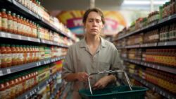 Psychology explains that difficulty making decisions is tied to emotional resource depletion