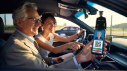 Driving licence: this new update will delight every driver, including seniors