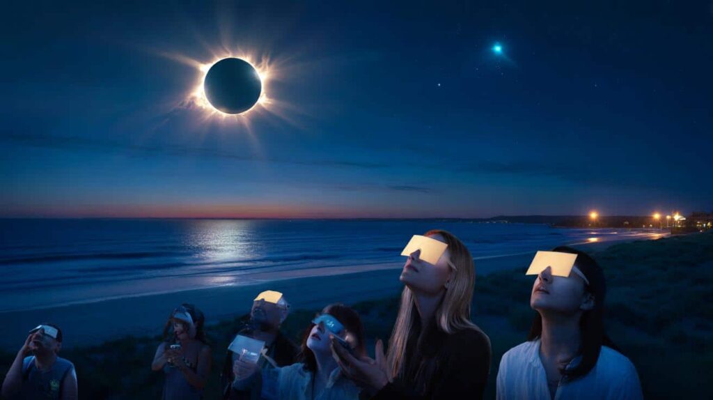 eclipse-of-the-century-nearly-six-minutes-of-total-darkness-when-it-will-happen-and-where-youll-be-able-to-see-it-1