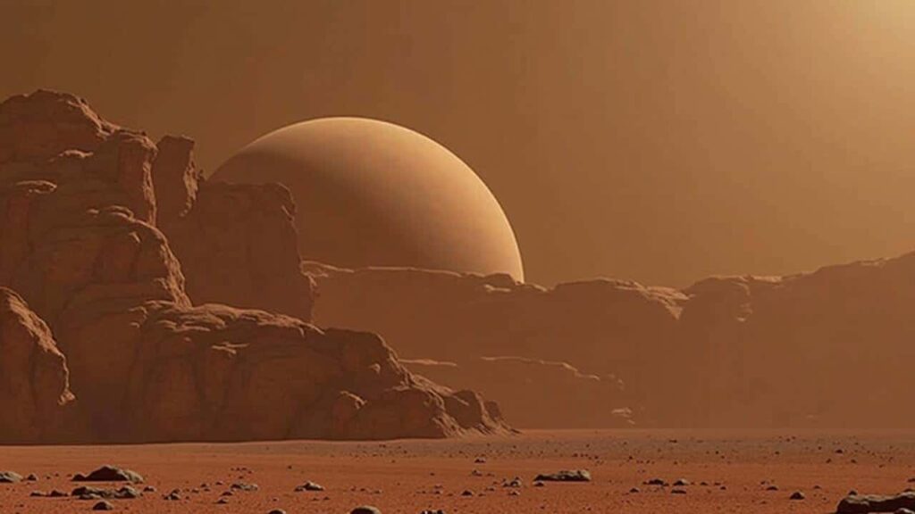 einstein-predicted-it-mars-just-confirmed-it-time-does-not-flow-the-same-way-on-the-red-planet-a-discovery-that-changes-everything-for-its-future-exploration