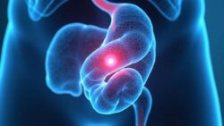 Facing prostate cancer, doctors aim to revolutionise care with bold new ways to understand the disease