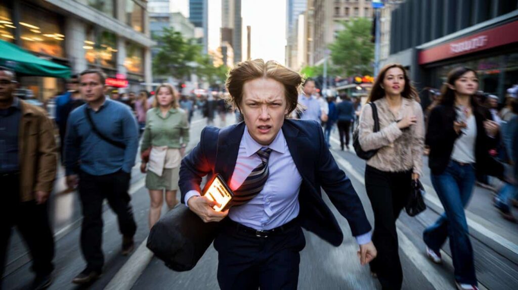 fast-walkers-are-not-healthier-they-are-just-more-anxious-and-unstable-1-1