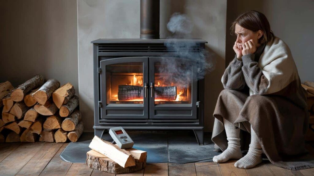 firewood-that-smells-fine-can-still-be-unusable-the-silent-sign-people-notice-too-late-in-winter