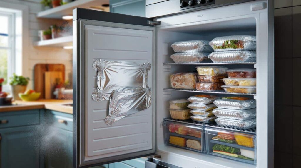 foil-in-the-freezer-what-its-actually-good-for-and-the-fake-energy-saving-myth